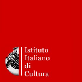 Contre la fermeture de l'Institut Culturel Italien